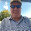 Dan C.